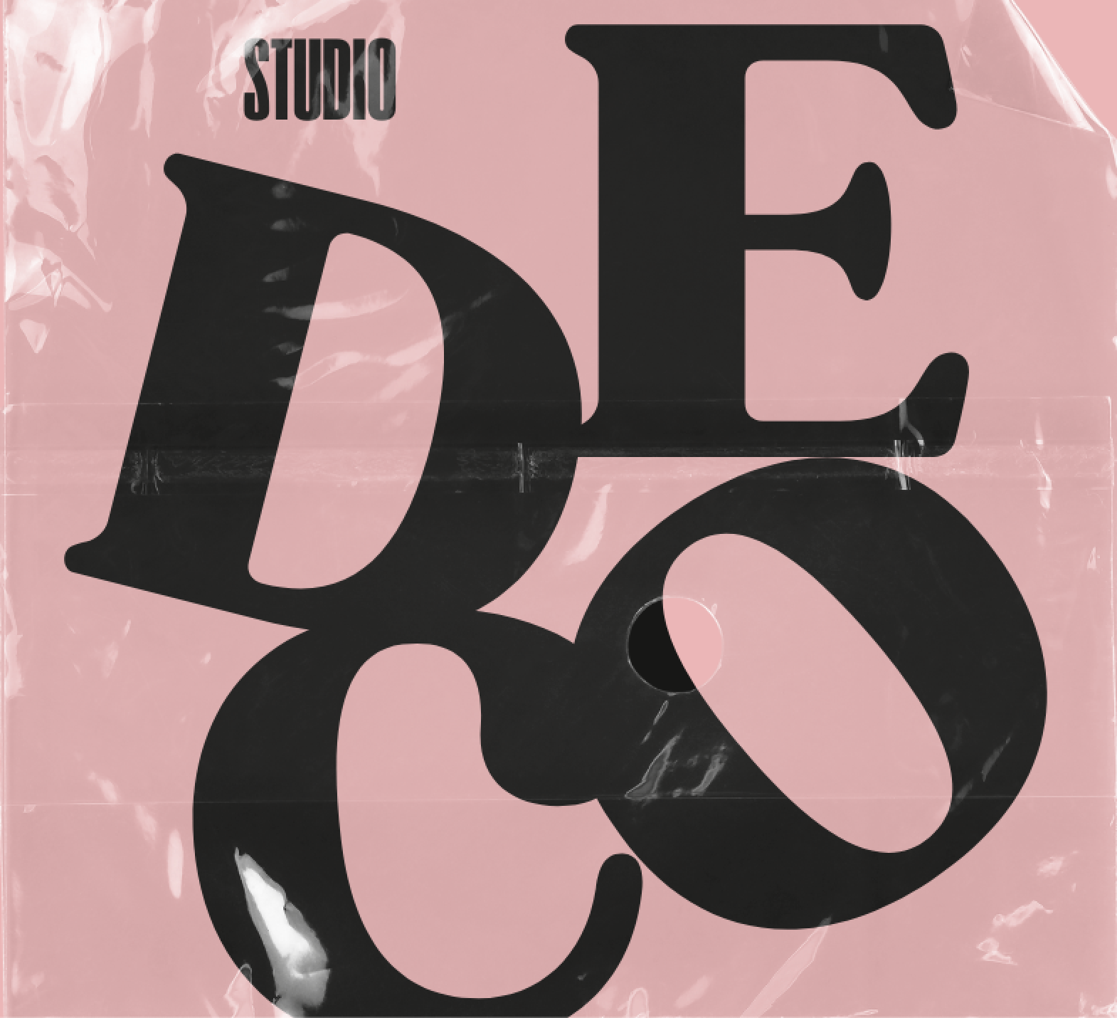 Studio Deco