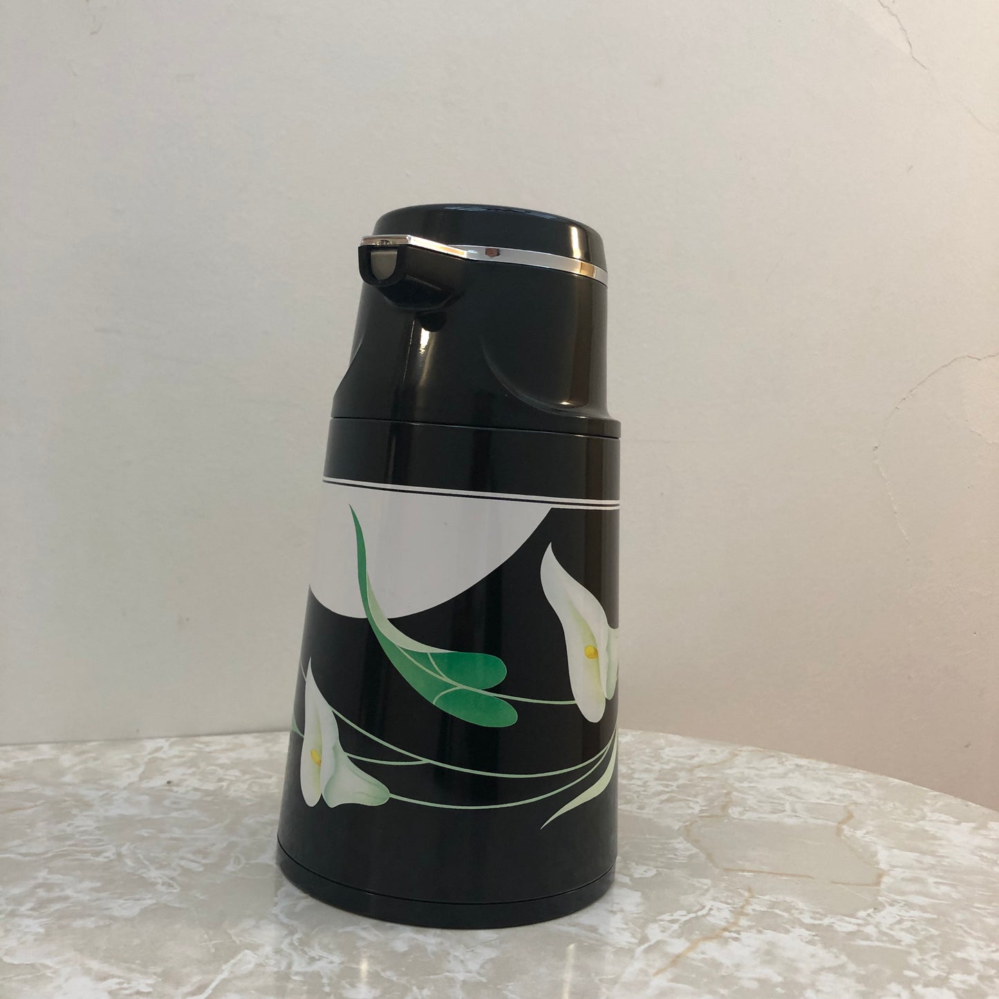 Sango Carafe