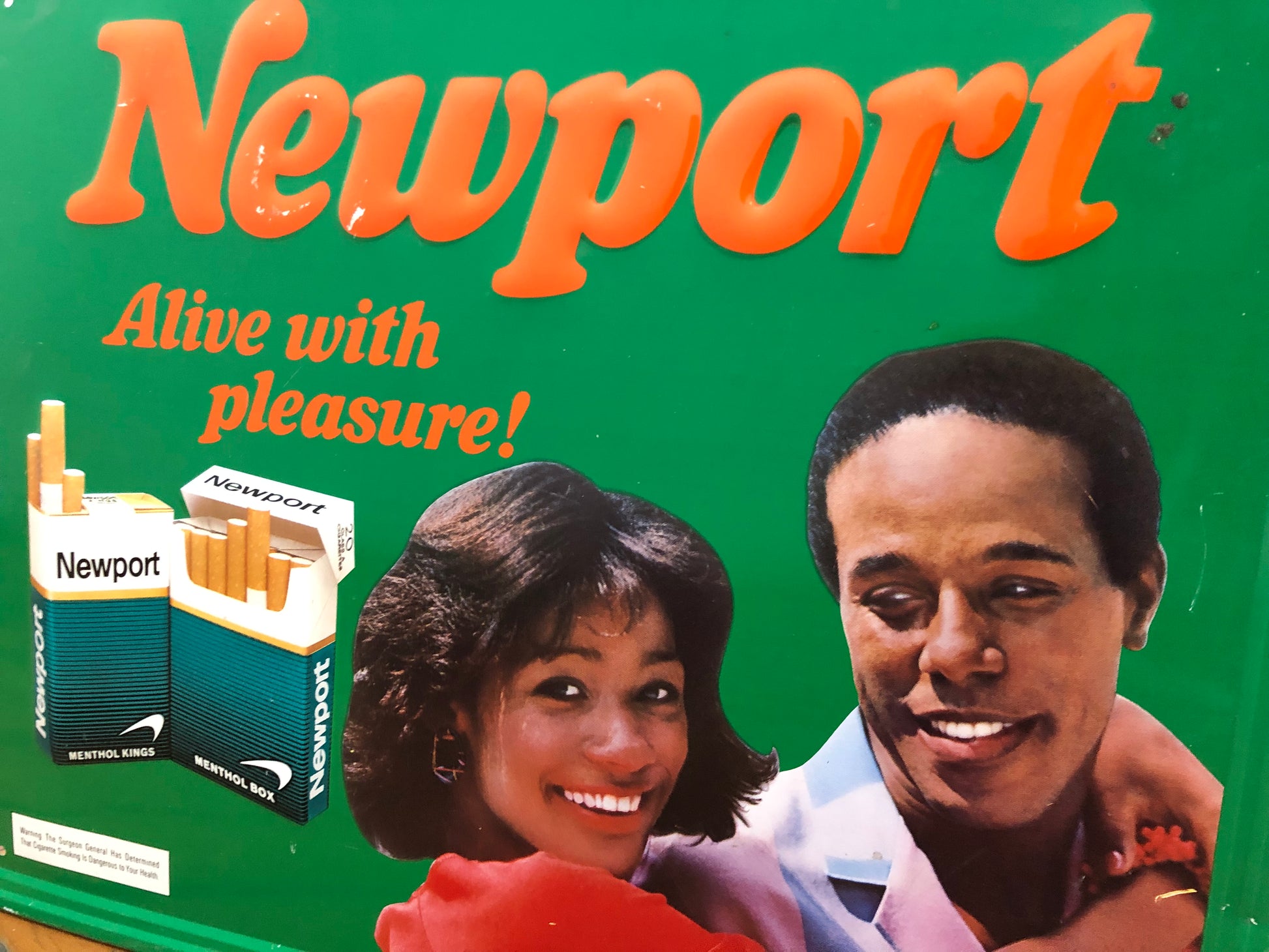 newport cigarette sign Newport Metal Sign – Studio Deco newport cigarette sign Newport Metal Sign – Studio Deco