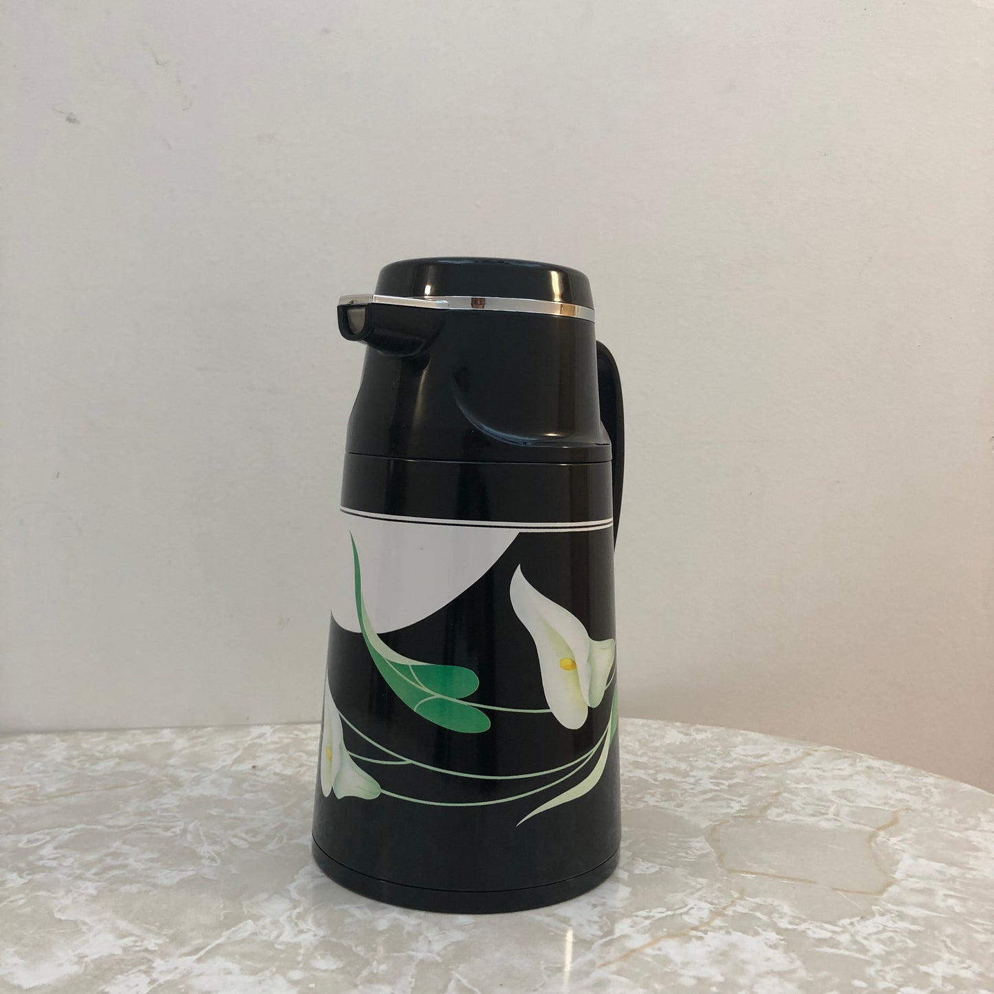 Sango Carafe