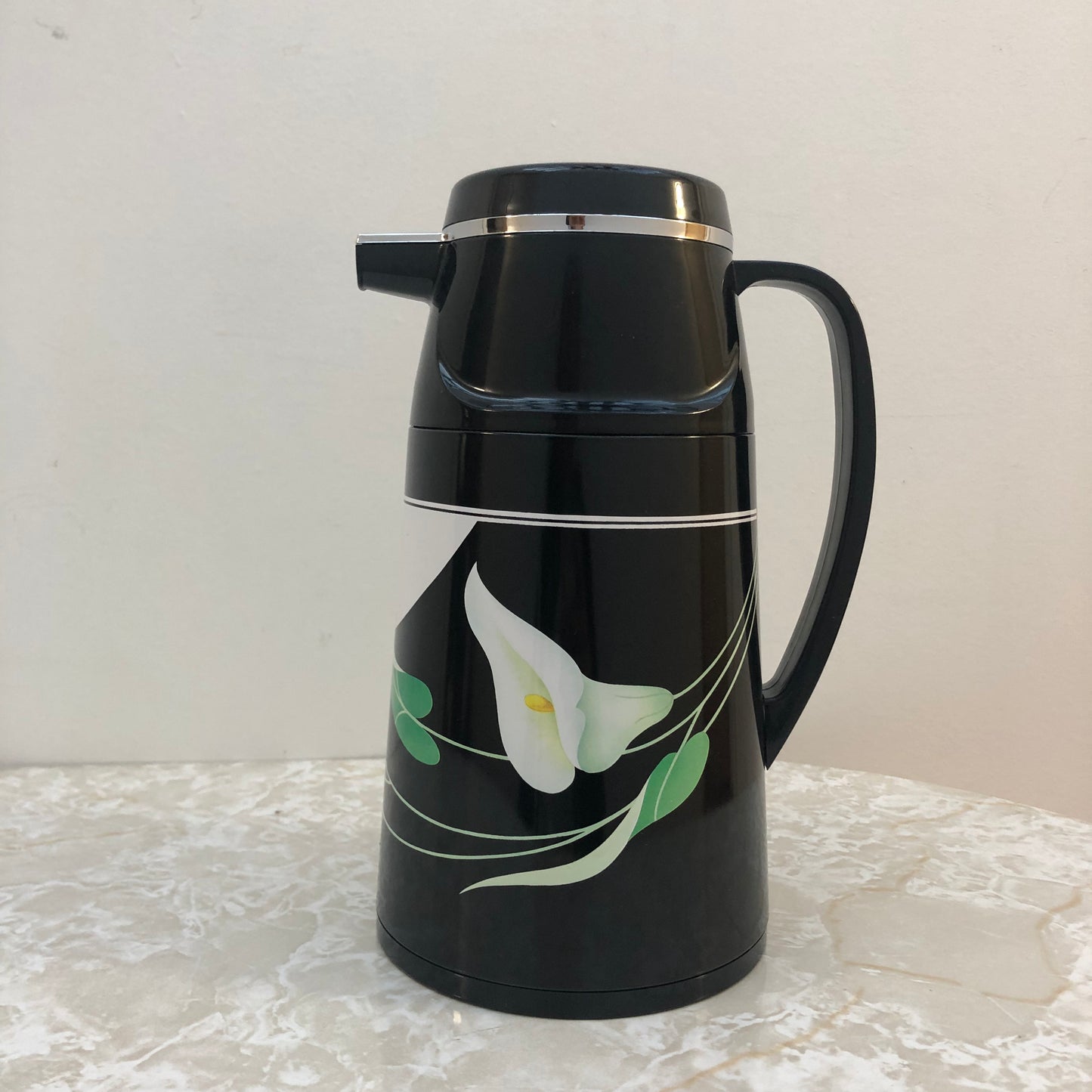 Sango Carafe